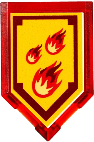 Ultimate Lavaria