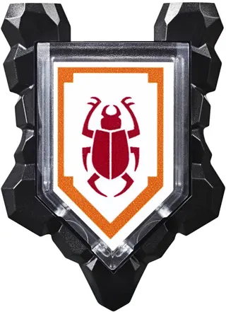 Ultimate Lavaria