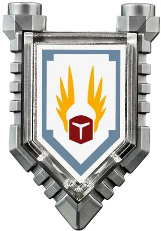 Ultimate Lance