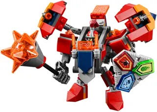 Macy's Bot Drop Dragon