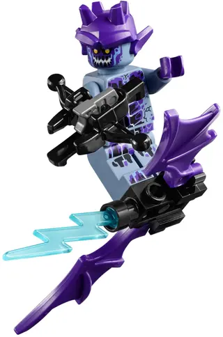 Macy's Bot Drop Dragon