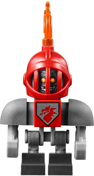 Macy's Bot Drop Dragon