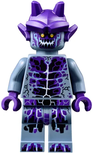 Macy's Bot Drop Dragon