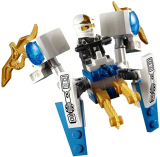 Garmatron