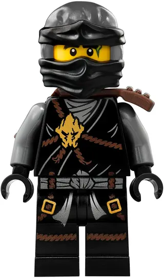Ultra Stealth Raider