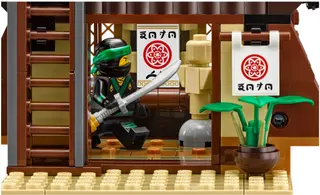 Destiny's Bounty