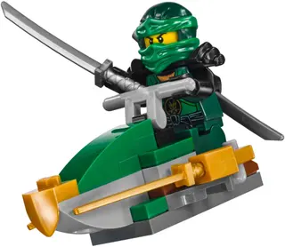Dawn of Iron Doom