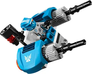 Star Slicer