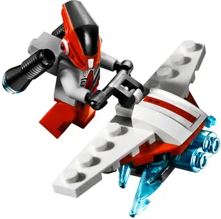 Hive Crawler