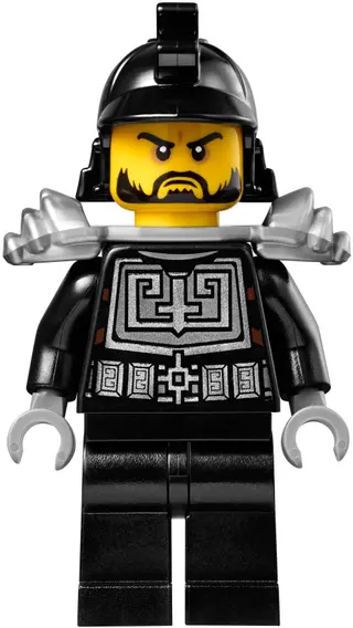 Dojo Showdown