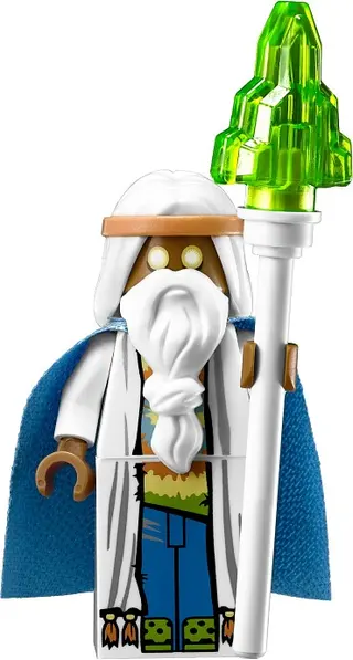 MetalBeard's Sea Cow