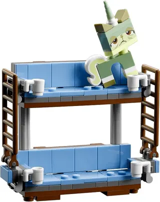 MetalBeard's Sea Cow