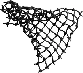 MetalBeard's Sea Cow