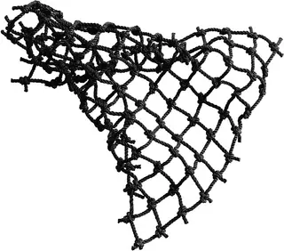 MetalBeard's Sea Cow