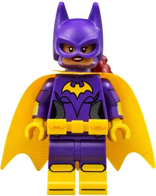 The Joker Notorious Lowrider