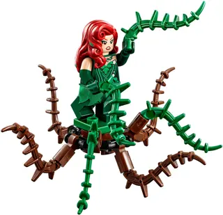 The Scuttler