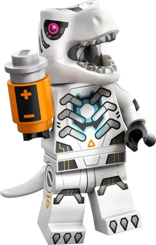 LEGO Minifiguren - Serie 29 - Verzegelde doos