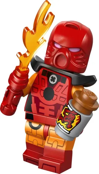 LEGO Minifiguren - Serie 29 - Verzegelde doos