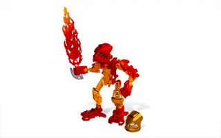Tahu