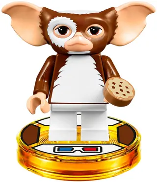 Gremlins Team Pack
