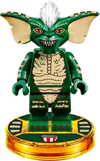 Gremlins Team Pack