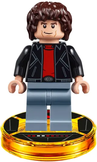 Knight Rider Fun Pack