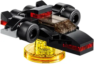 Knight Rider Fun Pack