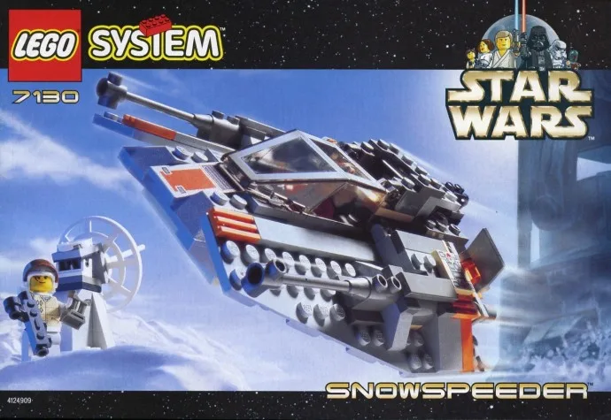 Sneeuwscooter