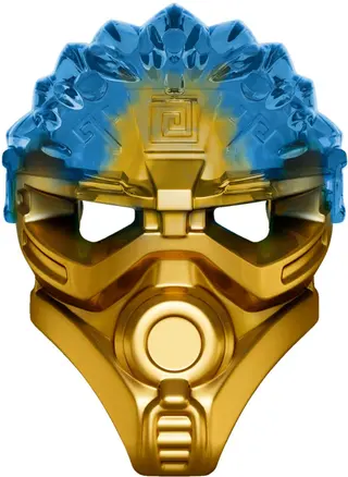 Gali - Uniter of Water