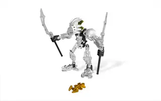 Takanuva