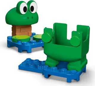 Frosch-Mario-Power-Up-Paket