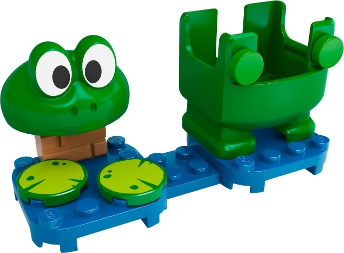 Frosch-Mario-Power-Up-Paket