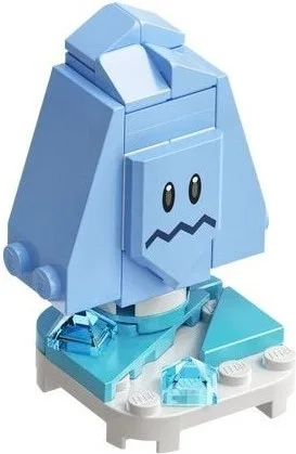 Character Pack Series 4 - Sealed Box