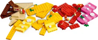 Creativiteitstoolbox
