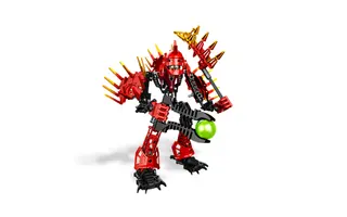 XPlode