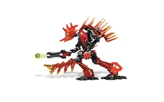 XPlode