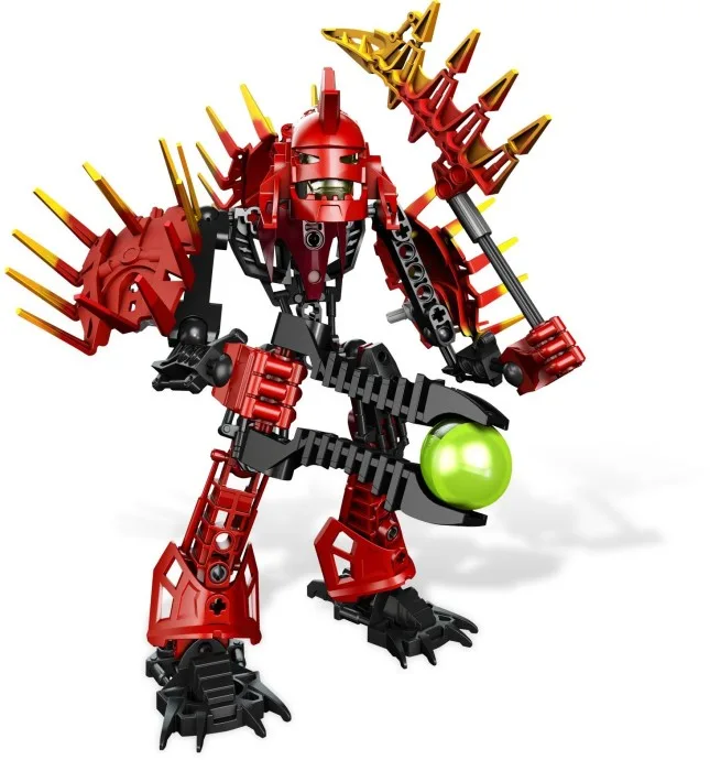 XPlode