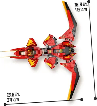 Kai Fighter