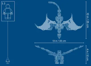 Wus Kampfdrache