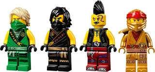 Rotsblokblaster