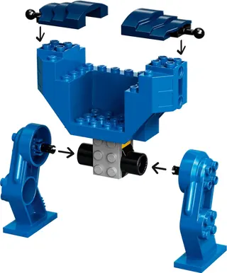Jay's Electro Mech