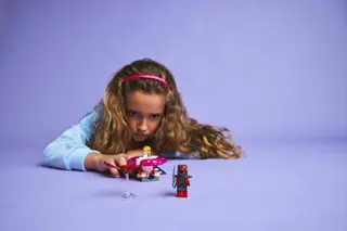 Spinner Spinjitzu Dragon de Sora