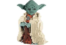 Yoda