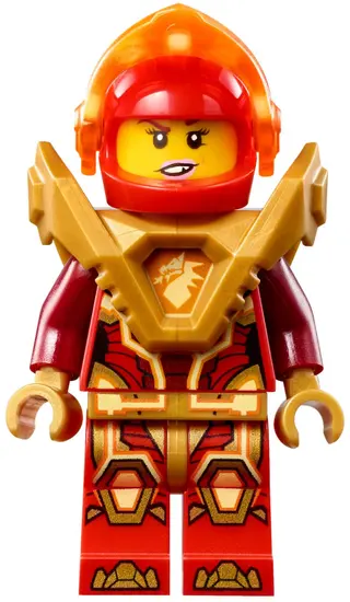 Berserker-Bomber