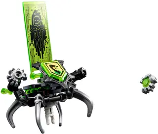 Showdown der Technik-Zauberer