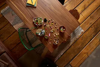 Shrek, l'Âne et le Chat Potté