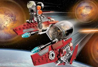 Ultimate Space Battle