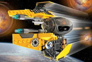 Ultimate Space Battle