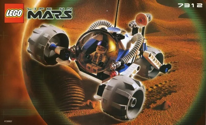 T3-Trike