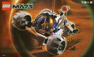 T3-Trike